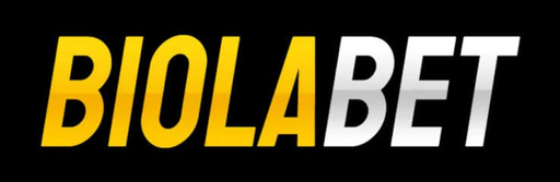 biolabetslotlogin.com Logo